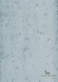 Tapeta Blacha Arte 37514 Stellar Metal X Signum