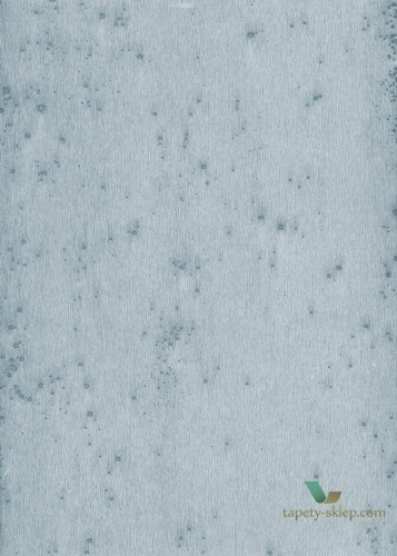 Tapeta Blacha Arte 37514 Stellar Metal X Signum