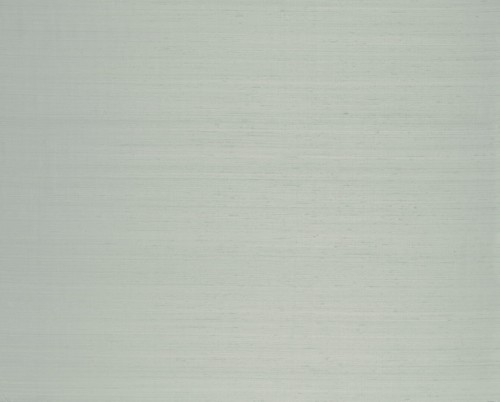 Tapeta tekstylna jedwab dupion Arte Papillon 58541 Le Couturier