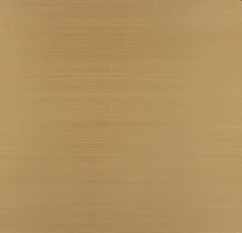 Tapeta tekstylna jedwab dupion Arte Papillon 58542 Le Couturier