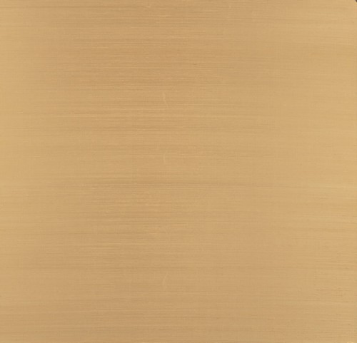 Tapeta tekstylna jedwab dupion Arte Papillon 58543 Le Couturier