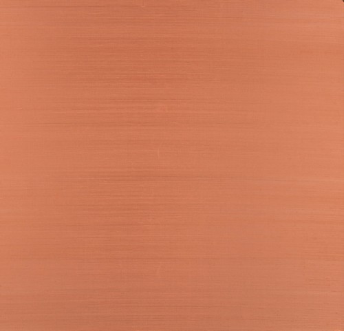 Tapeta tekstylna jedwab dupion Arte Papillon 58544 Le Couturier