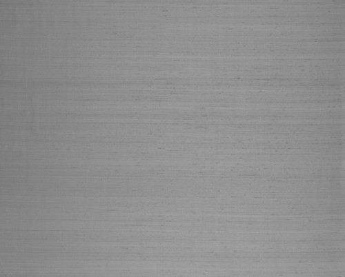 Tapeta tekstylna jedwab dupion Arte Papillon 58546 Le Couturier