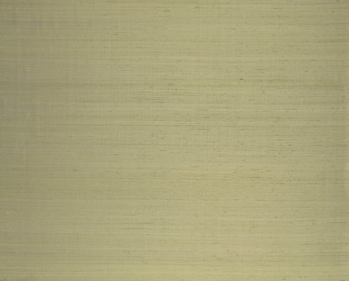 Tapeta tekstylna jedwab dupion Arte Papillon 58547 Le Couturier