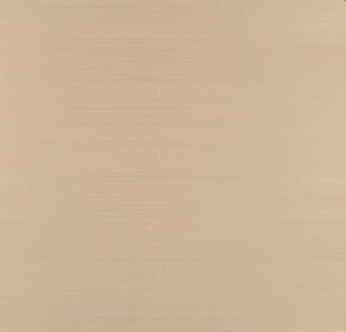 Tapeta tekstylna jedwab dupion Arte Papillon 58548 Le Couturier