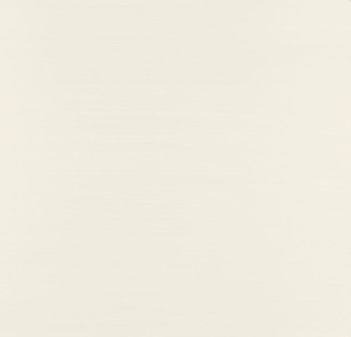 Tapeta tekstylna jedwab dupion Arte Papillon 58549 Le Couturier