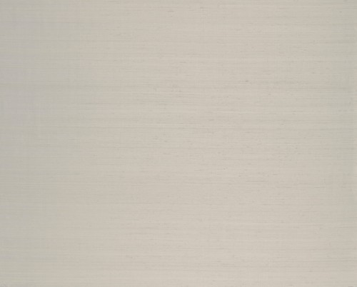 Tapeta tekstylna jedwab dupion Arte Papillon 58550 Le Couturier