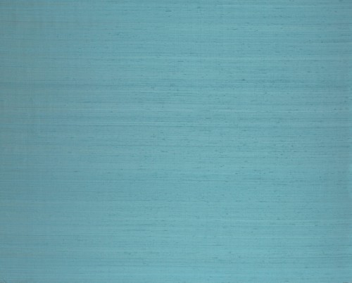 Tapeta tekstylna jedwab dupion Arte Papillon 58551 Le Couturier