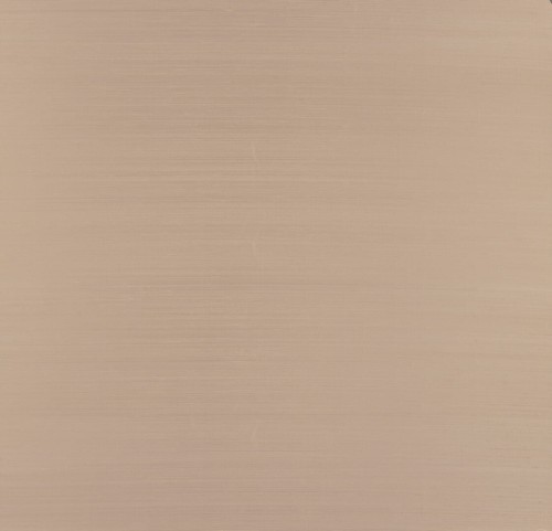 Tapeta tekstylna jedwab dupion Arte Papillon 58552 Le Couturier