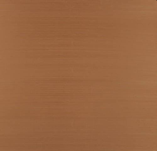 Tapeta tekstylna jedwab dupion Arte Papillon 58553 Le Couturier