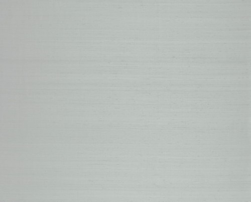 Tapeta tekstylna jedwab dupion Arte Papillon 58554 Le Couturier