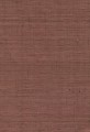 Tapeta tekstylna jedwab Arte Ghicha Silk 86540 Wild Silk