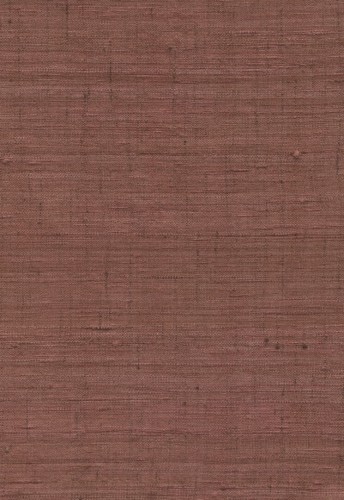 Tapeta tekstylna jedwab Arte Ghicha Silk 86540 Wild Silk