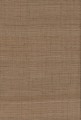 Tapeta tekstylna jedwab Arte Ghicha Silk 86541 Wild Silk
