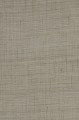 Tapeta tekstylna jedwab Arte Ghicha Silk 86542 Wild Silk