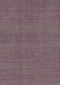 Tapeta tekstylna jedwab Arte Ghicha Silk 86543 Wild Silk