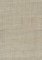 Tapeta tekstylna jedwab Arte Ghicha Silk 86544 Wild Silk