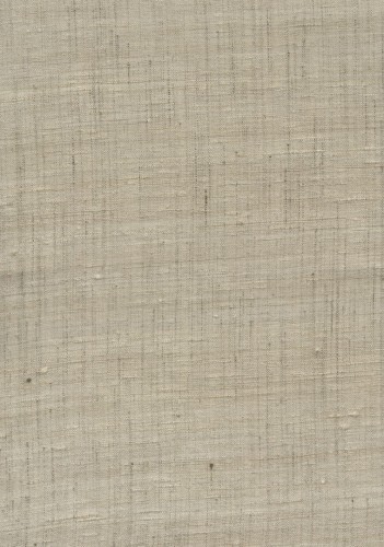 Tapeta tekstylna jedwab Arte Ghicha Silk 86544 Wild Silk