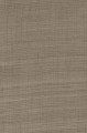 Tapeta tekstylna jedwab Arte Ghicha Silk 86545 Wild Silk