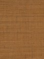 Tapeta tekstylna jedwab Arte Ghicha Silk 86546 Wild Silk