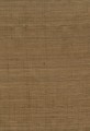 Tapeta tekstylna jedwab Arte Ghicha Silk 86547 Wild Silk