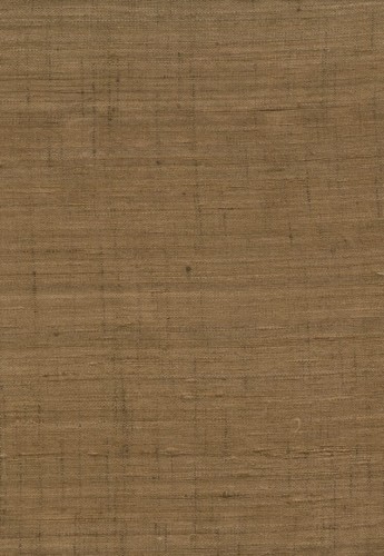 Tapeta tekstylna jedwab Arte Ghicha Silk 86547 Wild Silk