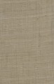 Tapeta tekstylna jedwab Arte Ghicha Silk 86548 Wild Silk