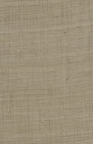 Tapeta tekstylna jedwab Arte Ghicha Silk 86548 Wild Silk