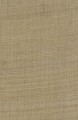 Tapeta tekstylna jedwab Arte Ghicha Silk 86549 Wild Silk