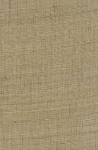 Tapeta tekstylna jedwab Arte Ghicha Silk 86549 Wild Silk