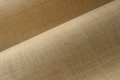 Tapeta tekstylna jedwab Arte Ghicha Silk 86549 Wild Silk