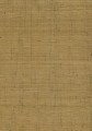Tapeta tekstylna jedwab Arte Ghicha Silk 86550 Wild Silk