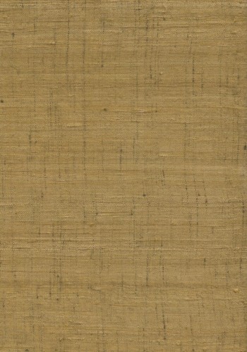 Tapeta tekstylna jedwab Arte Ghicha Silk 86550 Wild Silk