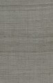 Tapeta tekstylna jedwab Arte Ghicha Silk 86551 Wild Silk