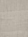 Tapeta tekstylna jedwab Arte Ghicha Silk 86552 Wild Silk