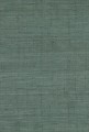 Tapeta tekstylna jedwab Arte Ghicha Silk 86553 Wild Silk