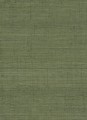 Tapeta tekstylna jedwab Arte Ghicha Silk 86554 Wild Silk