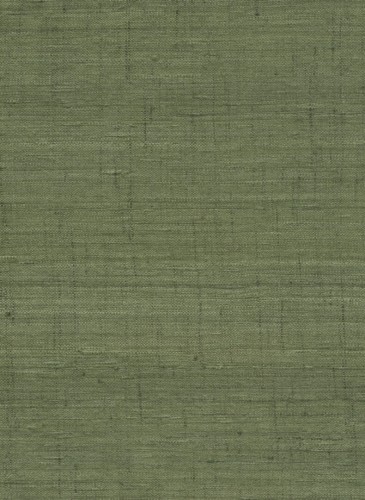 Tapeta tekstylna jedwab Arte Ghicha Silk 86554 Wild Silk