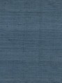 Tapeta tekstylna jedwab Arte Ghicha Silk 86555 Wild Silk