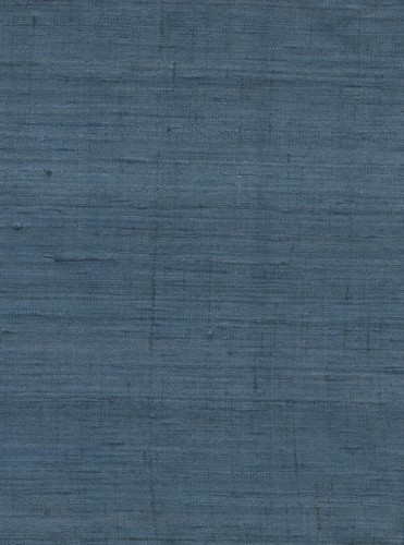 Tapeta tekstylna jedwab Arte Ghicha Silk 86555 Wild Silk