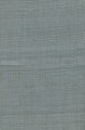 Tapeta tekstylna jedwab Arte Ghicha Silk 86556 Wild Silk