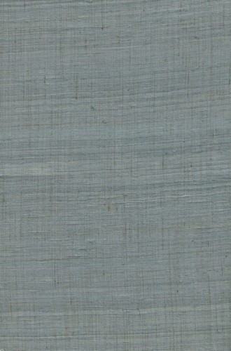 Tapeta tekstylna jedwab Arte Ghicha Silk 86556 Wild Silk