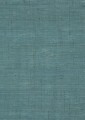 Tapeta tekstylna jedwab Arte Ghicha Silk 86557 Wild Silk