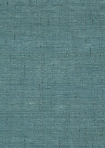 Tapeta tekstylna jedwab Arte Ghicha Silk 86557 Wild Silk