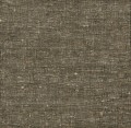 Tapeta tekstylna jedwab Arte Katia Silk 86500 Wild Silk