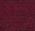 Tapeta tekstylna jedwab Arte Katia Silk 86501 Wild Silk