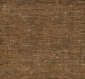 Tapeta tekstylna jedwab Arte Katia Silk 86502 Wild Silk