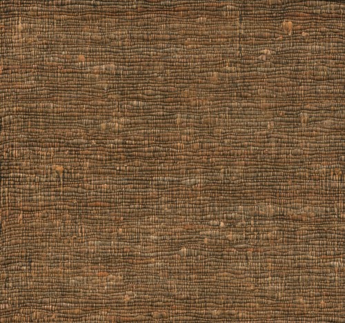 Tapeta tekstylna jedwab Arte Katia Silk 86502 Wild Silk