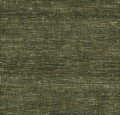 Tapeta tekstylna jedwab Arte Katia Silk 86503 Wild Silk