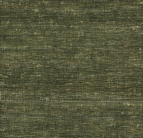 Tapeta tekstylna jedwab Arte Katia Silk 86503 Wild Silk